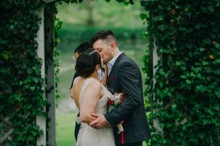 Alex Medvick Photography - 46