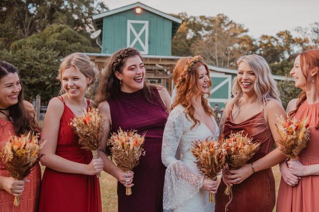 Kristin Roberts Photography - 3