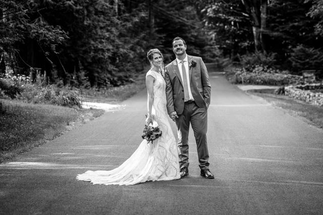 Nadia Holmes Photography - 2
