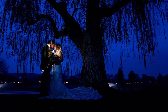 David Martin Jr Photography - 3