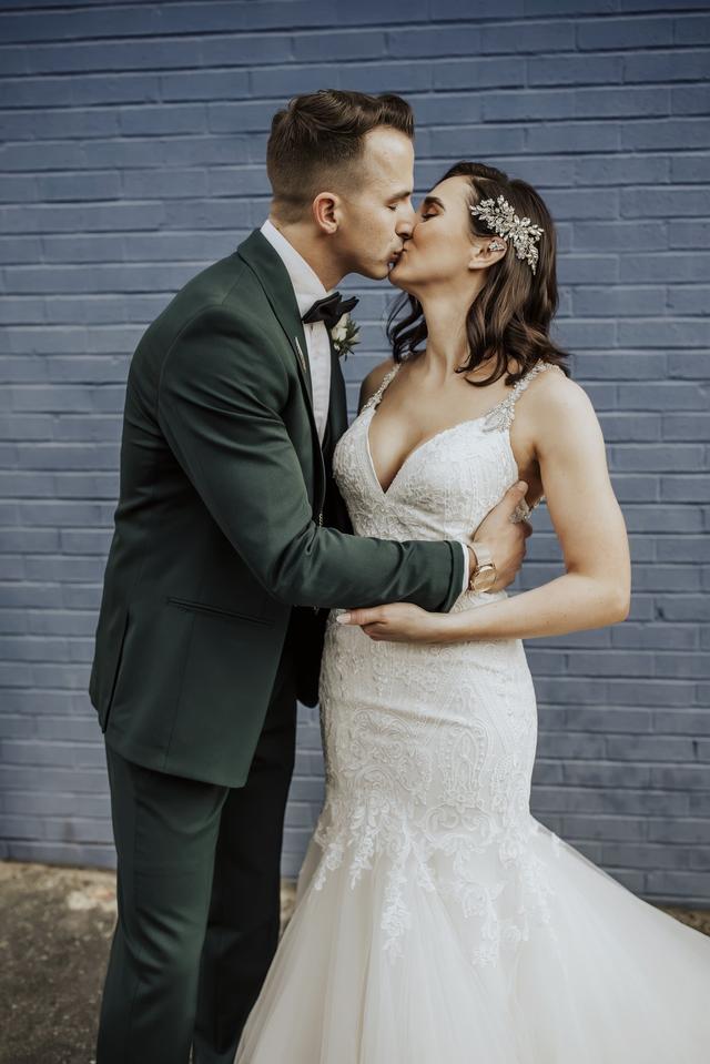 Ashley Frisk Photography - 2