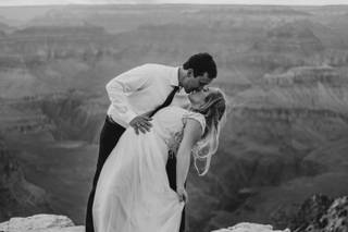 Katie Bertagnolli Photography - 19