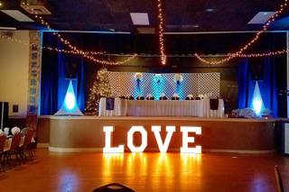 Impress! Party Rentals - 28