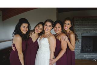 Luke Wayne Photography - 63