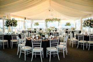 Little Wedding Blush - 14