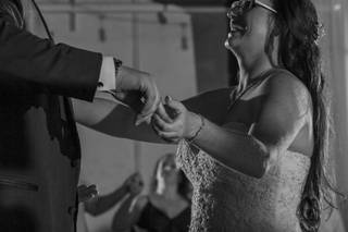 DeMarco Weddings - 31