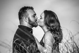 Daniel Nydick Photography - 84
