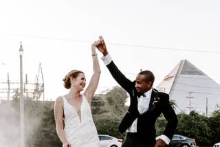 Love, Jules Photography - 5