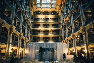 Angelica & Co. Weddings - 59