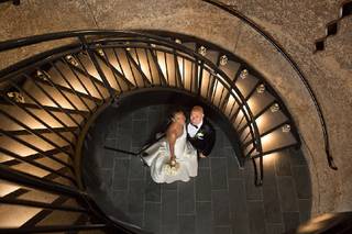 By Asa Photography - 30