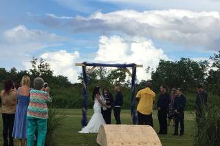 Marry You I Do - 68