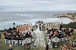 Your Perfect Ceremony - 29
