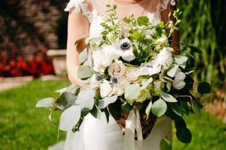 Blooming wild florals - 7