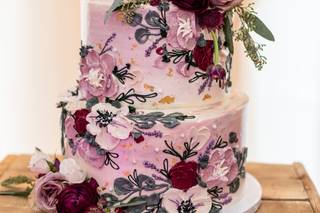 Flouretta Sweet - 61