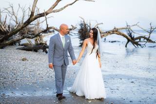 Marley Photography - 25