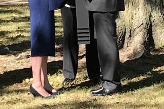 Personalized Ceremonies by Toni Maddi - 10