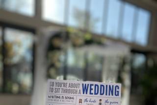 Jenny Orsini Events - 9