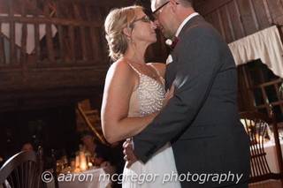 Aaron McGregor Photography - 7