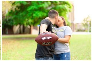 Kourtney Kaiser Photography - 22