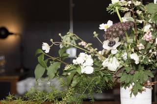 Nocturne in Bloom - 6