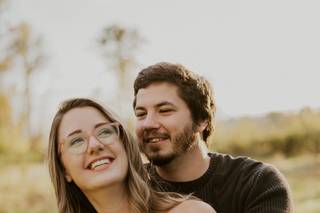 Mary Berrien Photography - 17