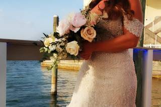 Acuarela Events - 22
