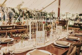 Your Event - Paula Smith Designs Inc. - 61