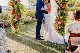 Poppy's Events LLC - 12