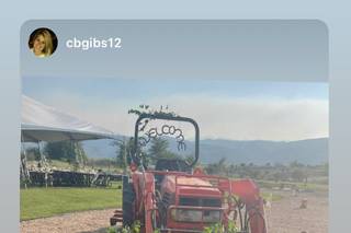 Harvest Moon Events, LLC - 22
