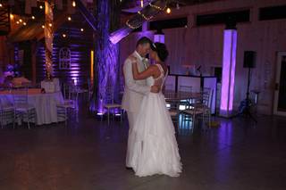 Dynamic Entertainment & Lighting Productions, LLC - 25