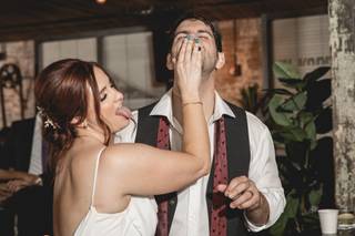 Kayfield Photography - 22