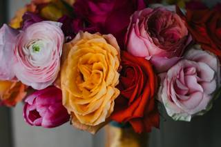 Ribeiro Events - 113