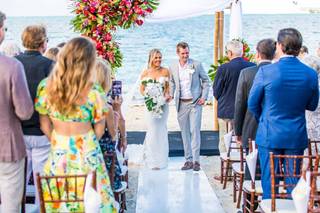 Weddings in the Bahamas - 72