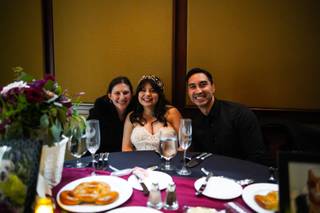 Kimberly’s Ever After Planning - 56