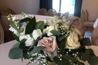 Timeless Event Planning - 23