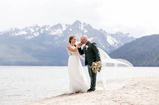 Yelena Tsioma Photography - 37