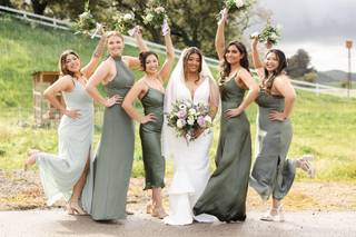 NV Glam Team - 10
