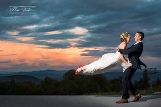 Flax Studios - 15
