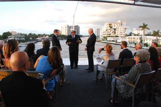 Sun Dream Yacht Charters - 42