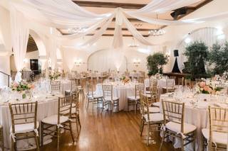 TH INC Weddings + Events - 11