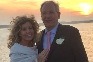 SunQuest Beach Weddings - 33
