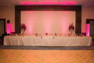The Westin Annapolis - 19