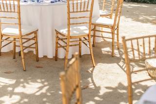 Golden Coast Event Planning - 46