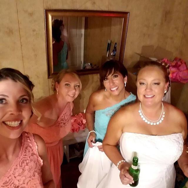 Rochester Wedding Barn & Event Venue - 4