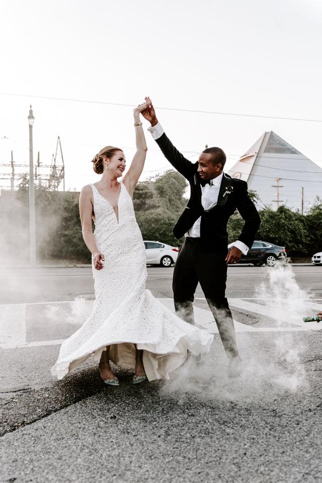 Love, Jules Photography - 2