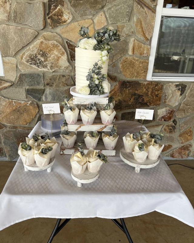 MavisBakes - 1