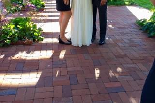 Seaside Ceremonies - 35