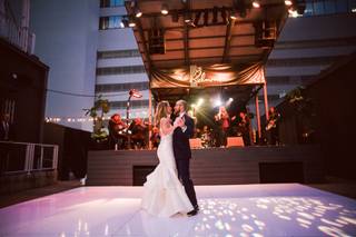 Austin Wedding Planners - 51