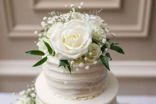 Victoria Park Florist - 37