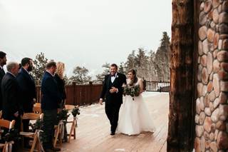 The Lodge at Breckenridge - 29